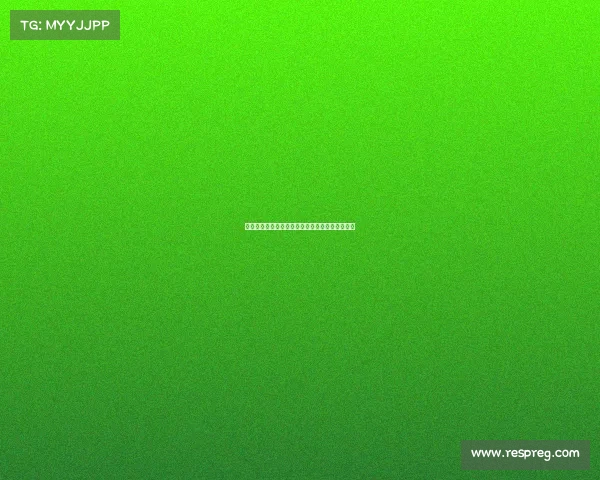 《电竞高手也爱养鸡？蚂蚁庄园上演另类巅峰赛》