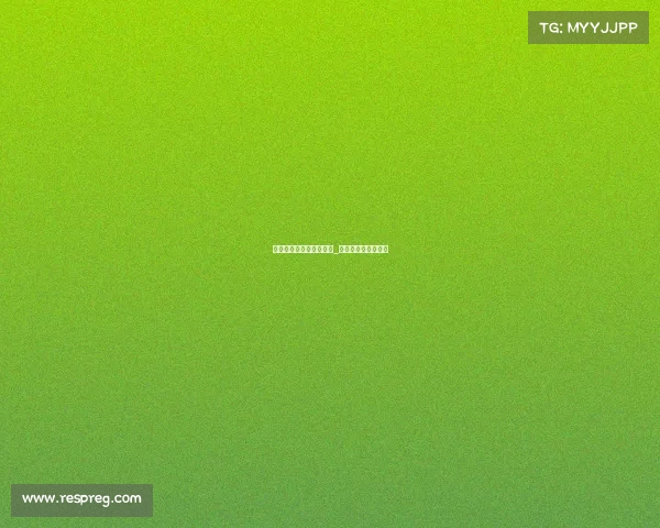 一分钟让你喜欢电子竞技_我喜欢电子竞技英语