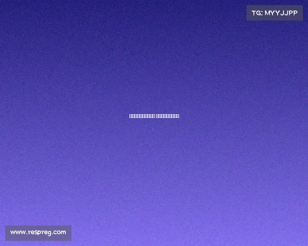 电子竞技与国家队视频 中国电子电竞国家队