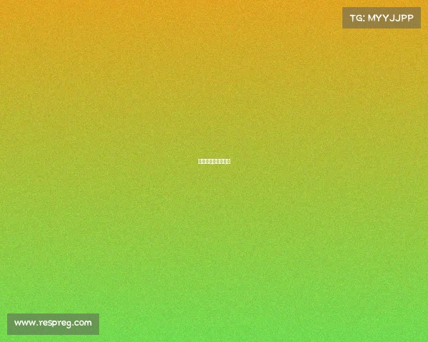 电子竞技是什么意思