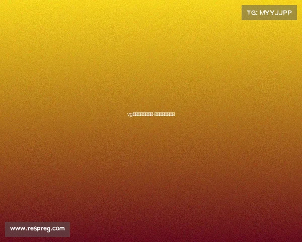 vg评价上海电子竞技-上海电子竞技赛事