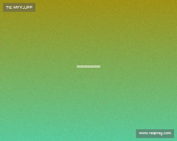 《键盘上的博弈：电竞辩场风云录》