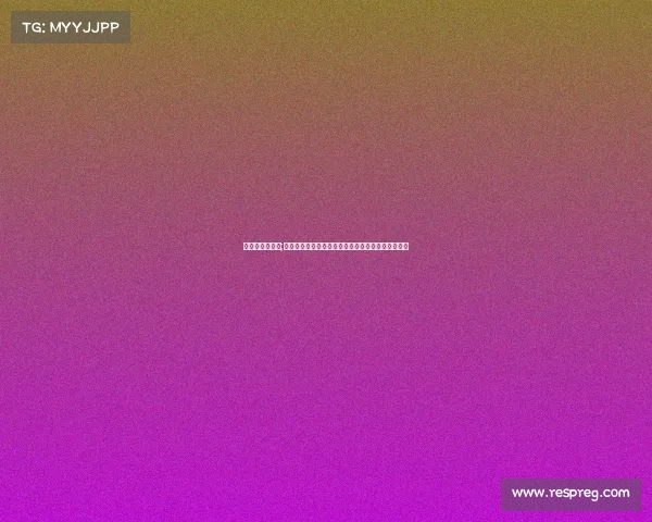 打电竞还上学吗;学生投身电竞：是该阻止的歧途还是被低估的机遇？