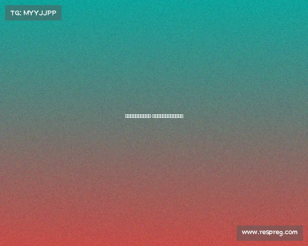 湖州电子竞技直播平台-湖州市第三届电子竞技大赛