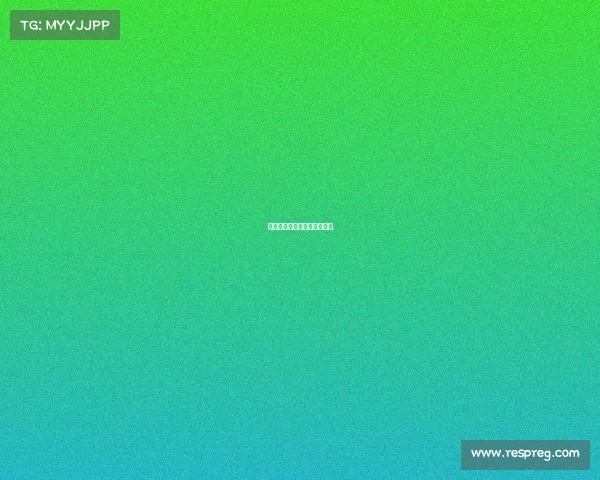 电子竞技公司能去吗有前途吗