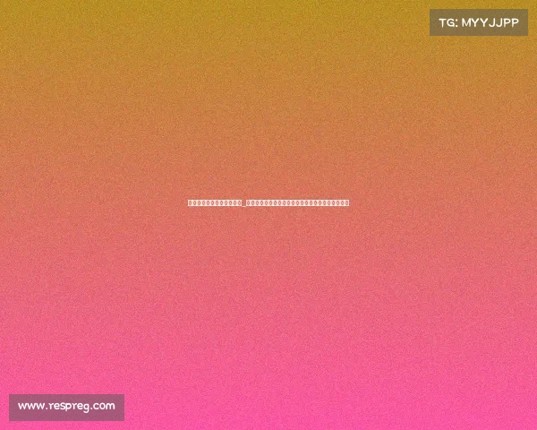 电子竞技奇葩打法视频教程_《职业选手都看呆这些电竞邪道玩法让你偷偷变强》