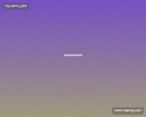 电子竞技干什么用的—电子竞技是