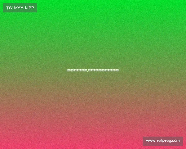 石家庄电子竞技人才培训基地_石家庄：打造电竞新势力，锻造未来产业新锐